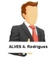 ALVES A. Rodrigues